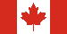 What Are Kennel Clubs 3 Flag of Canada