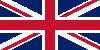 What Are Kennel Clubs 5 Flag of the United Kingdom Home of Earliest Kennel Clubs