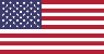 What Are Kennel Clubs 2 United States Flag
