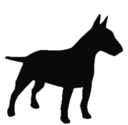 Top Dog Forum