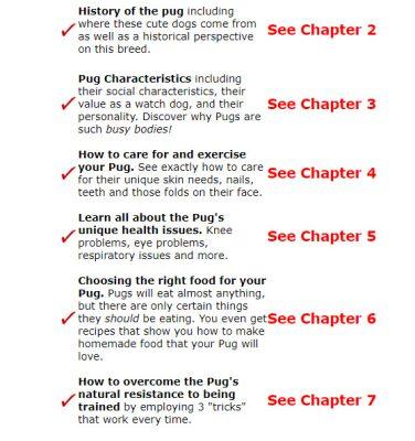 Top Dog Forum
