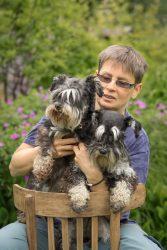 Miniature Schnauzers Best Small Dogs