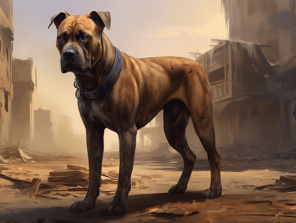 Bully Kutta