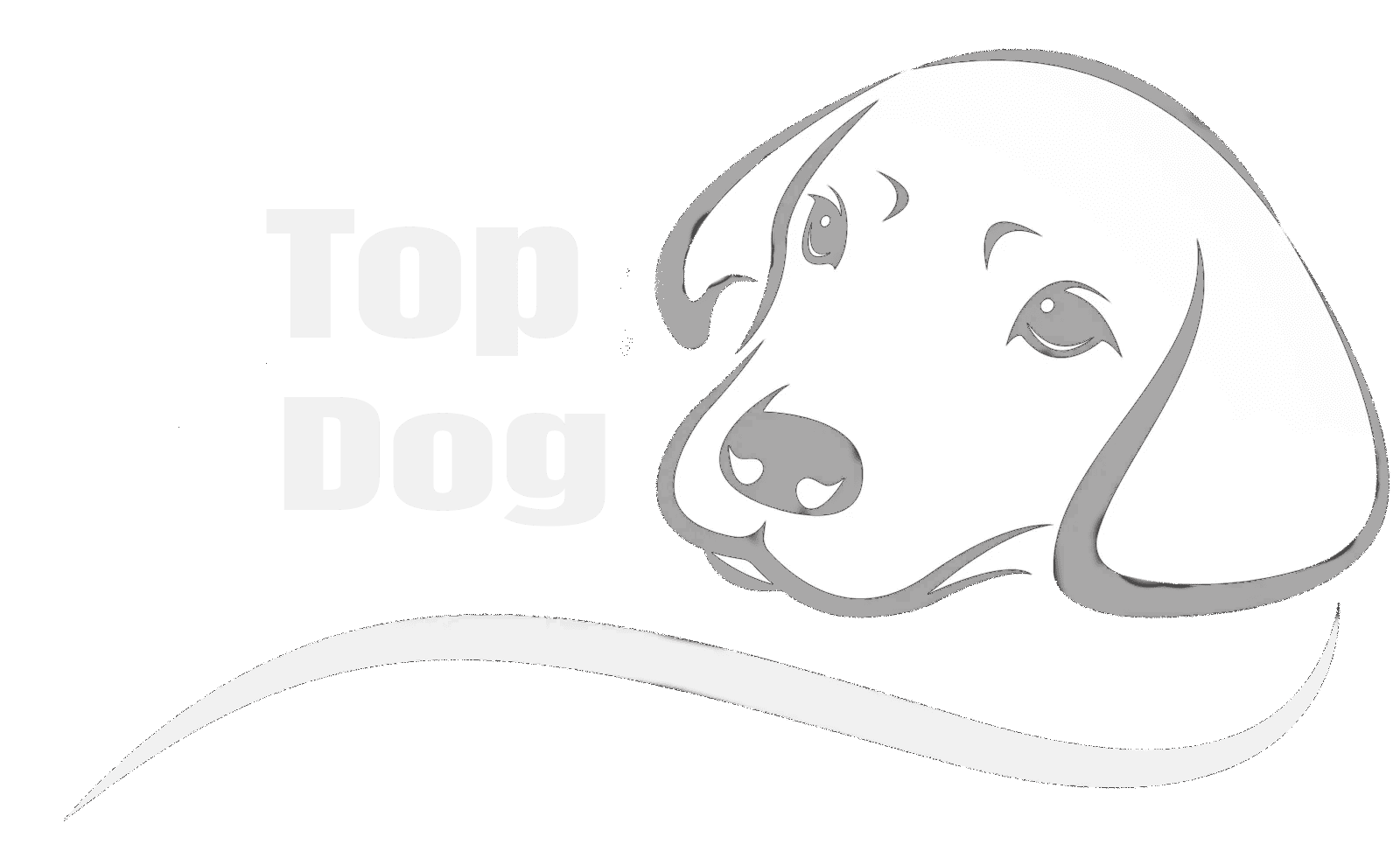Top Dog Forum