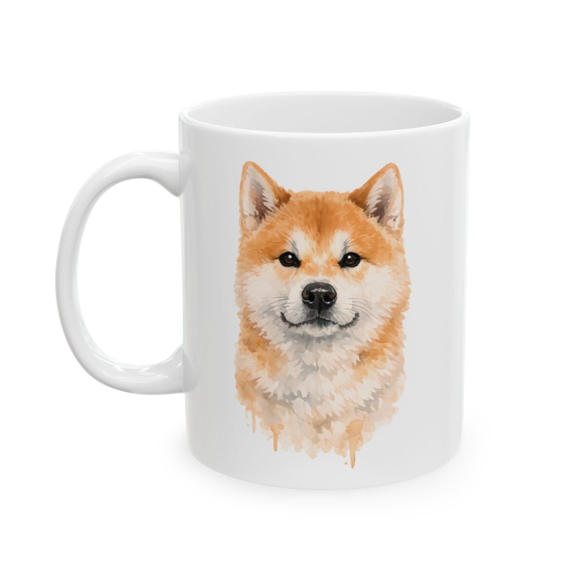 Top Dog Forum
