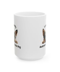 Australian Cattle Dog Mug (11oz/15oz) 16 12905493071694105964 2048