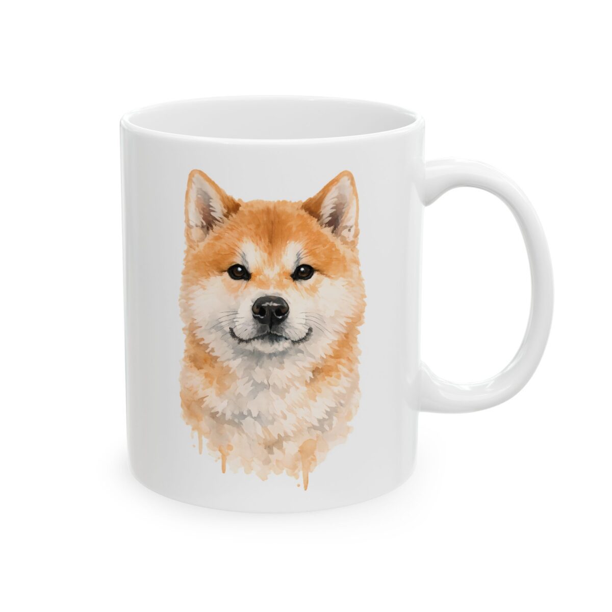 Top Dog Forum