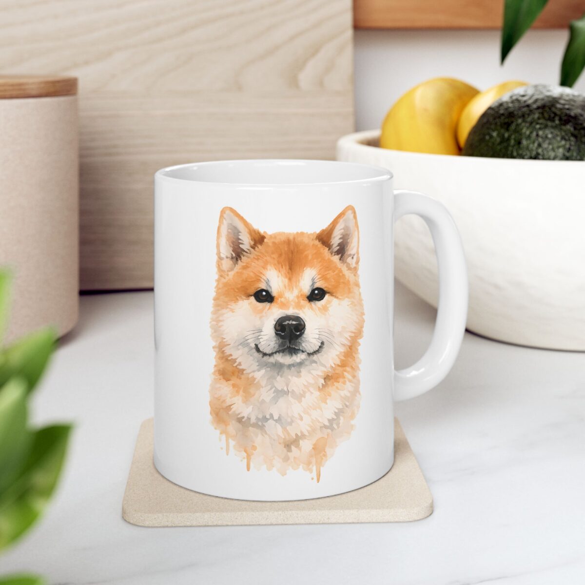 Top Dog Forum