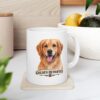 Golden Retriever Dog Mug (11oz/15oz) 21 1865623092504794303 2048
