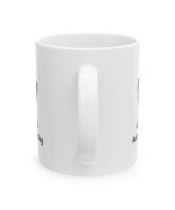 Australian Cattle Dog Mug (11oz/15oz) 13 7201613826967563944 2048