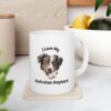 Australian Shepherd Dog Mug (11oz/15oz) 19 8963249436292144320 2048