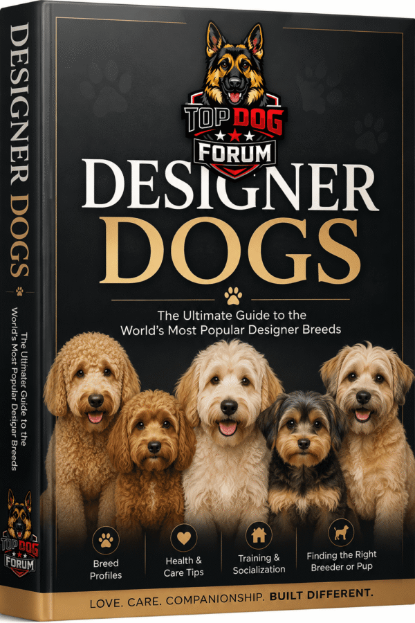 Ebook Cover