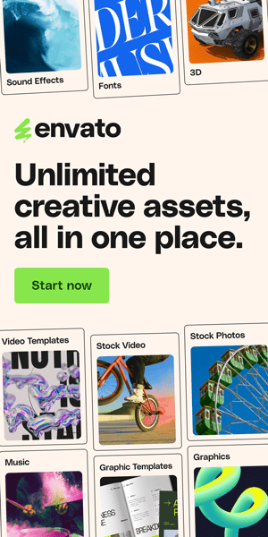 envato