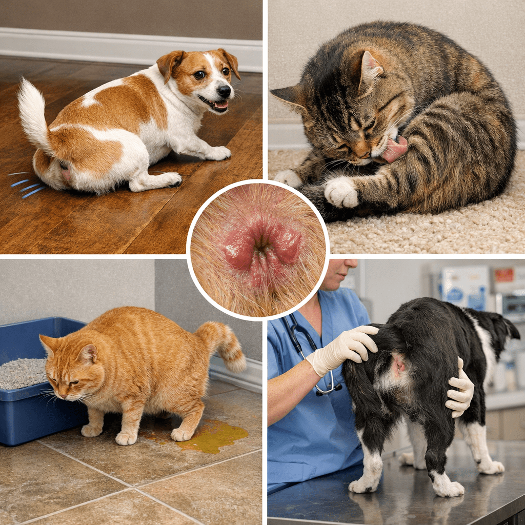 Top Dog Forum